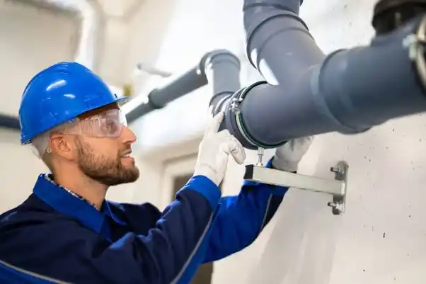 water damage restoration service Cowan